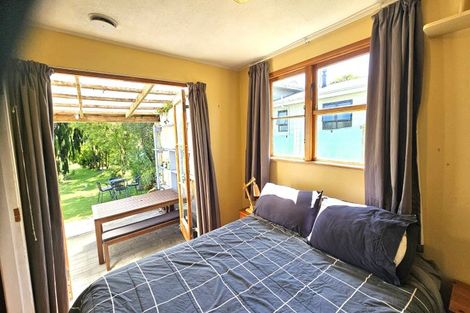 Photo of property in 1321 Oropi Road, Oropi, Tauranga, 3173