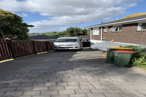 Photo of property in 10 Palmyra Way, Half Moon Bay, Auckland, 2012