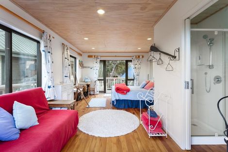 Photo of property in 13 Tuhua Place, Bowentown, Katikati, 3177