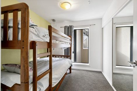 Photo of property in Westhaven Apartments, 21/127 Molesworth Street, Thorndon, Wellington, 6011