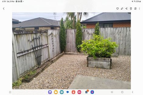 Photo of property in 2/150 Killarney Road, Frankton, Hamilton, 3204