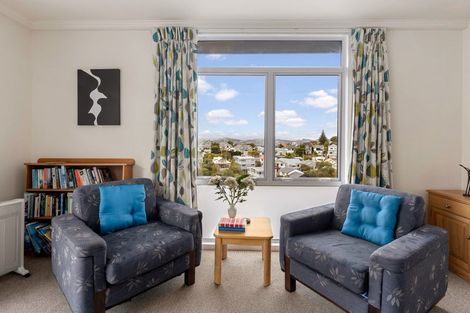 Photo of property in 9/120 Hataitai Road, Hataitai, Wellington, 6021