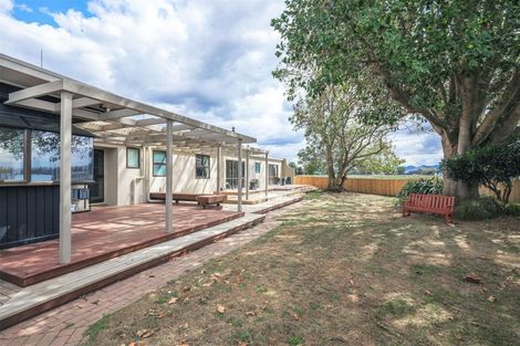 Photo of property in 622 Tenfoot Road, Taupiri, 3792