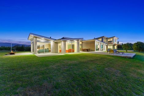 Photo of property in 78 Sims Road, Te Horo Beach, Otaki, 5581