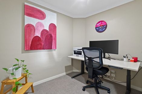 Photo of property in 67 Keepa Close, Papamoa Beach, Papamoa, 3118