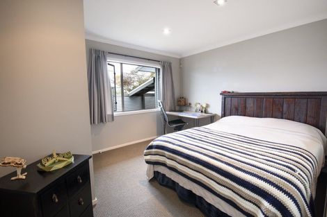 Photo of property in 444a Main North Road, Bay View, Napier, 4104