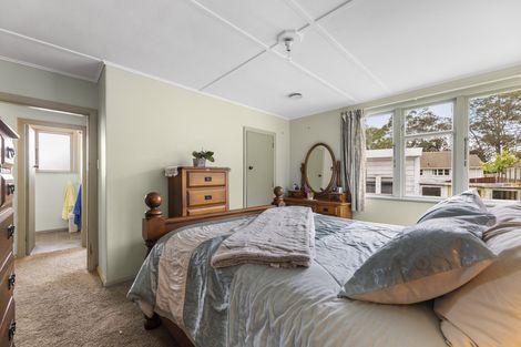 Photo of property in 10 Thesis Street, Halfway Bush, Dunedin, 9010