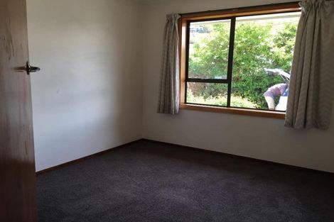 Photo of property in 44 Brabourne Street, Hillsborough, Christchurch, 8022