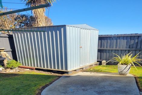 Photo of property in 20 Bridge Street, Temuka, 7920