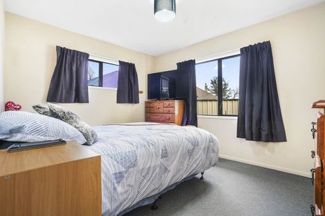 Photo of property in 54 Ross Crescent, Fairfield, Hamilton, 3214