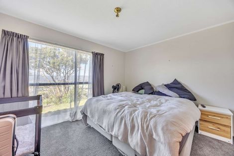 Photo of property in 4 Wisteria Grove, Maungaraki, Lower Hutt, 5010