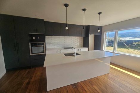 Photo of property in 22 Ararino Street, Trentham, Upper Hutt, 5018