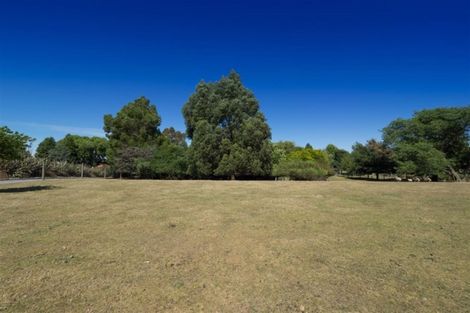 Photo of property in 288 Seafield Road, Elgin, Ashburton, 7772