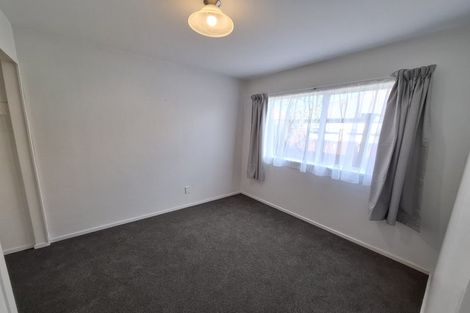 Photo of property in 79e Factory Road, Mosgiel, 9024