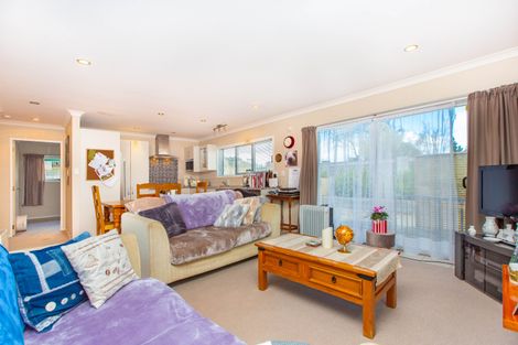 Photo of property in 3 Robinson Street, Cambridge, 3434