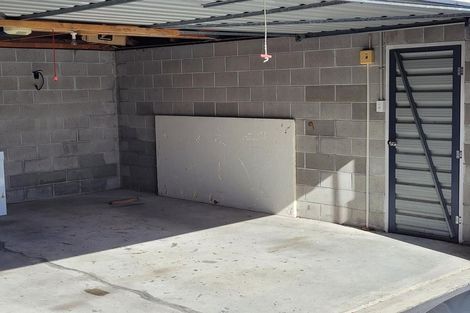 Photo of property in 33 Hammersley Avenue, Shirley, Christchurch, 8013