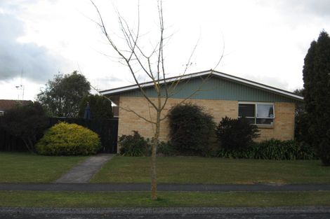 Photo of property in 58 Aurora Terrace, Hillcrest, Hamilton, 3216