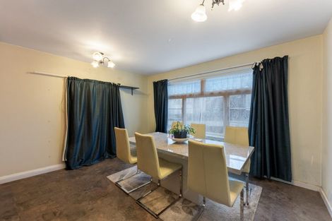 Photo of property in 17 Market Street, Watlington, Timaru, 7910