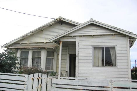 Photo of property in 57 Tirangi Road, Rongotai, Wellington, 6022