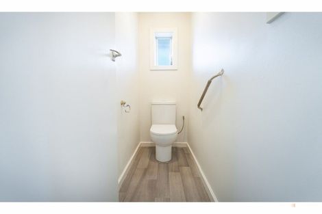 Photo of property in 271 Selwyn Street, Marchwiel, Timaru, 7910