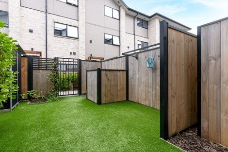 Photo of property in 5/38 Aberdeen Street, Christchurch Central, Christchurch, 8013