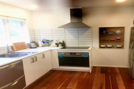 Photo of property in 96 Volga Street, Island Bay, Wellington, 6023