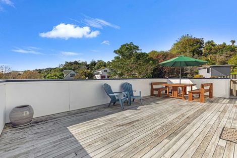 Photo of property in 18a Delshaw Avenue, Stanmore Bay, Whangaparaoa, 0932