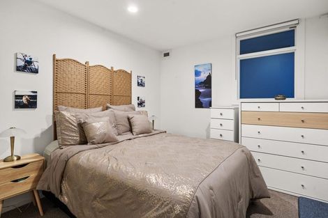 Photo of property in 2-06/424 Maunganui Road, Mount Maunganui, 3116