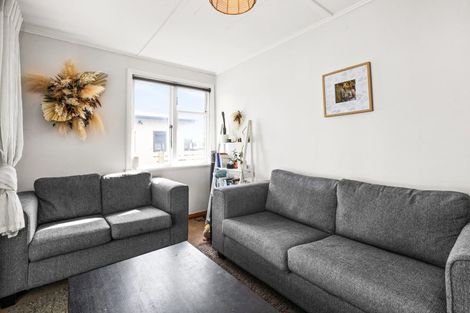 Photo of property in 2a Savage Crescent, Marewa, Napier, 4110