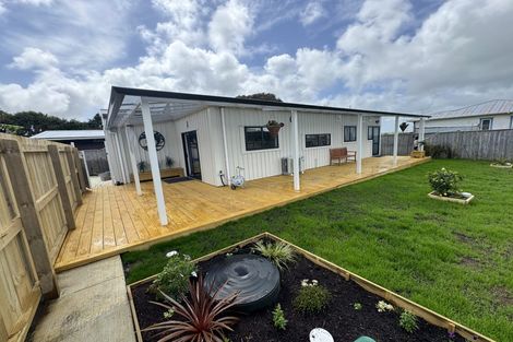 Photo of property in 23 Hoods Landing Road, Otaua, Waiuku, 2682