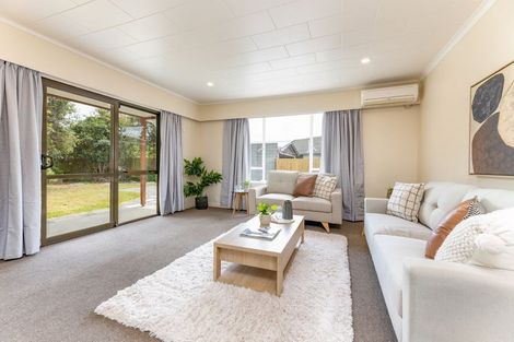 Photo of property in 14b Awatea Road, Hornby, Christchurch, 8042