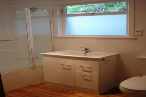 Photo of property in 36 Marsden Avenue, Mount Eden, Auckland, 1024