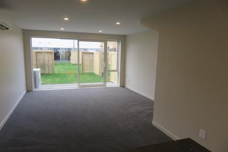 Photo of property in 21/31 Princess Terrace, Newtown, Wellington, 6021