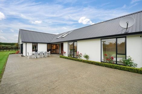 Photo of property in 18 Ruru Avenue, Otatara, Invercargill, 9879