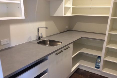 Photo of property in 4 Unwin Place, Twizel, 7901