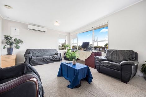Photo of property in 58 Thomas Road, Mangere, Auckland, 2022