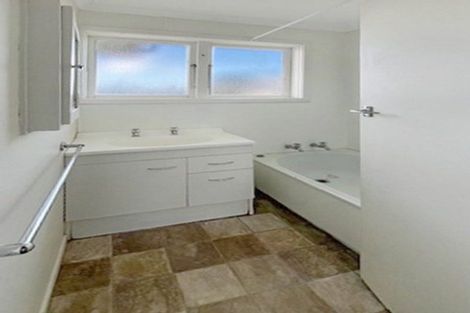 Photo of property in 13 Maria Place, Turangi, 3334