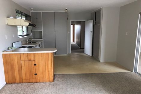 Photo of property in 41 Achilles Street, Burwood, Christchurch, 8061