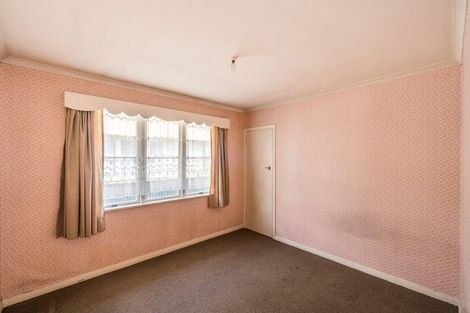 Photo of property in 567 Ruahine Street, Hokowhitu, Palmerston North, 4410