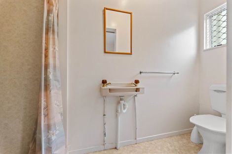 Photo of property in 13/24 Turanga Place, Turangi, 3334