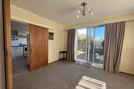 Photo of property in 42a Copeland Street, Hutt Central, Lower Hutt, 5011