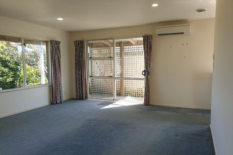Photo of property in 2a Scott Road, Te Kauwhata, 3710