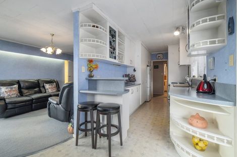 Photo of property in 16 Castor Place, Sunnybrook, Rotorua, 3015