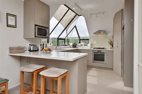 Photo of property in 107 Santa Maria Avenue, Mount Pleasant, Christchurch, 8081