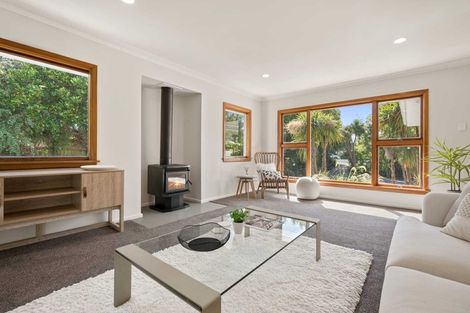 Photo of property in 518 Halswell Road, Halswell, Christchurch, 8025