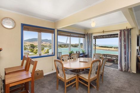 Photo of property in 24 Norrie Avenue, Raglan, 3225