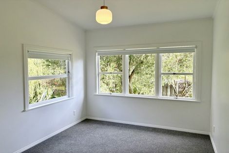 Photo of property in 300 Paremoremo Road, Paremoremo, Auckland, 0632