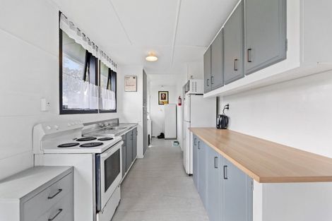 Photo of property in 187 Papanui Street, Tokoroa, 3420