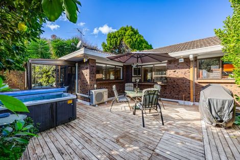Photo of property in 21b Manse Road, Pahurehure, Papakura, 2113