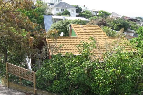 Photo of property in 1/26 Huka Road, Birkenhead, Auckland, 0626
